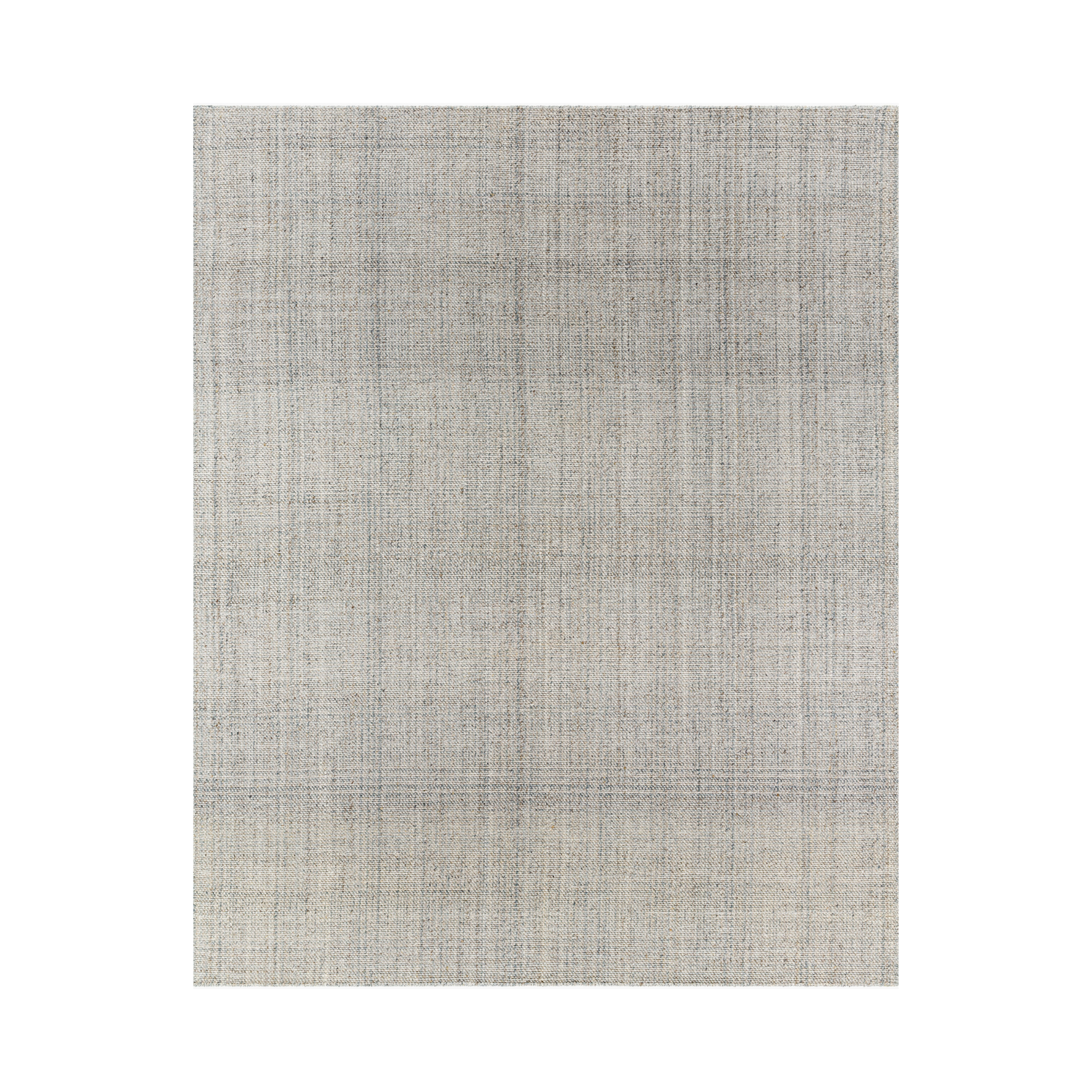 OVERSTOCK RUG - Haven Blue / Slate Rug IN STORE - Rugs Surya