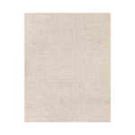 Aurelia Natural Rug RUGS - synthetic Surya 2' x 3'