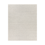 Aurelia Diamond Slate Rug RUGS - synthetic Surya 2' x 3'