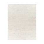Aurelia Oatmeal Rug RUGS - synthetic Surya