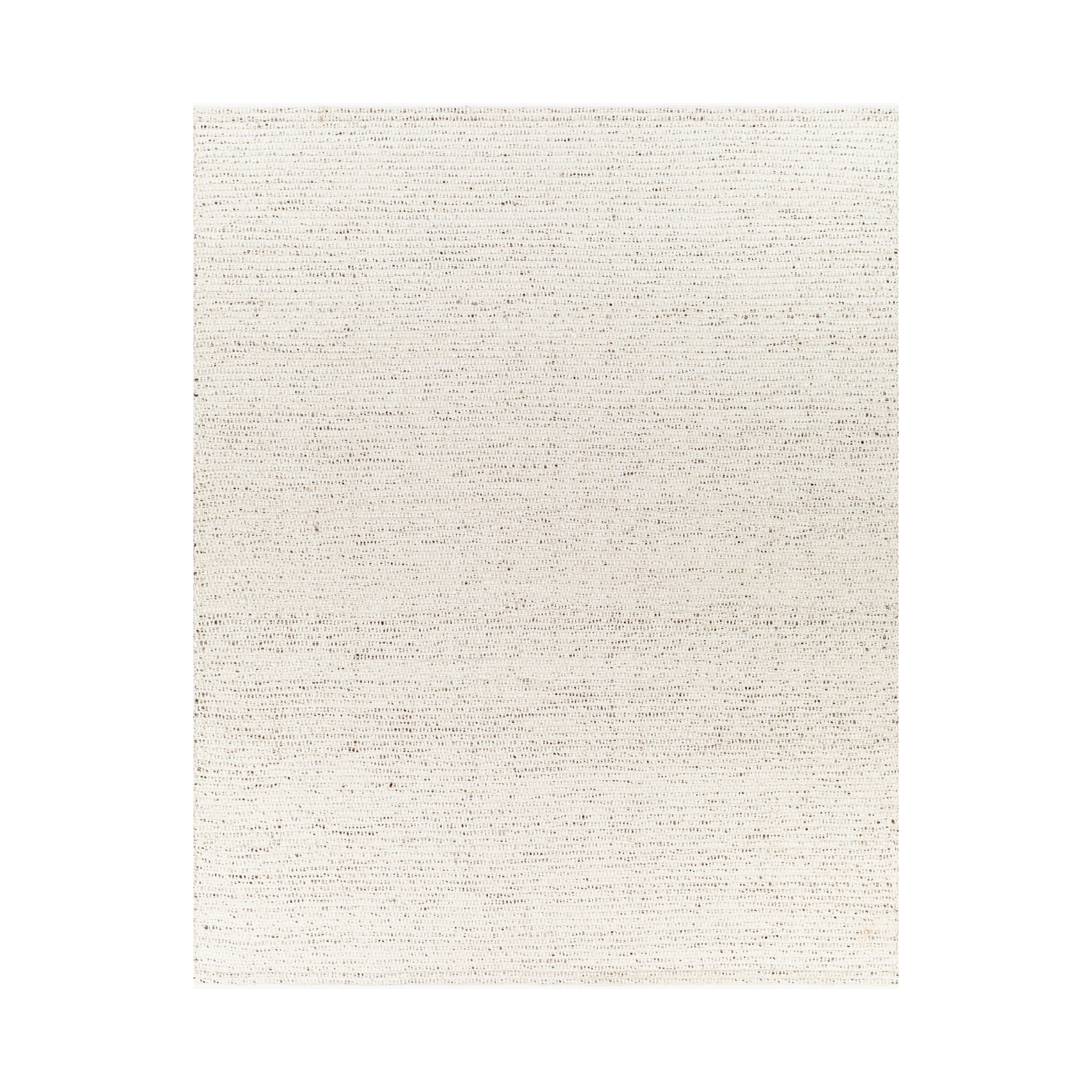 Aurelia Oatmeal Rug RUGS - synthetic Surya