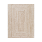 Amaryllis Oat Rug RUGS - synthetic Surya 2' x 3'