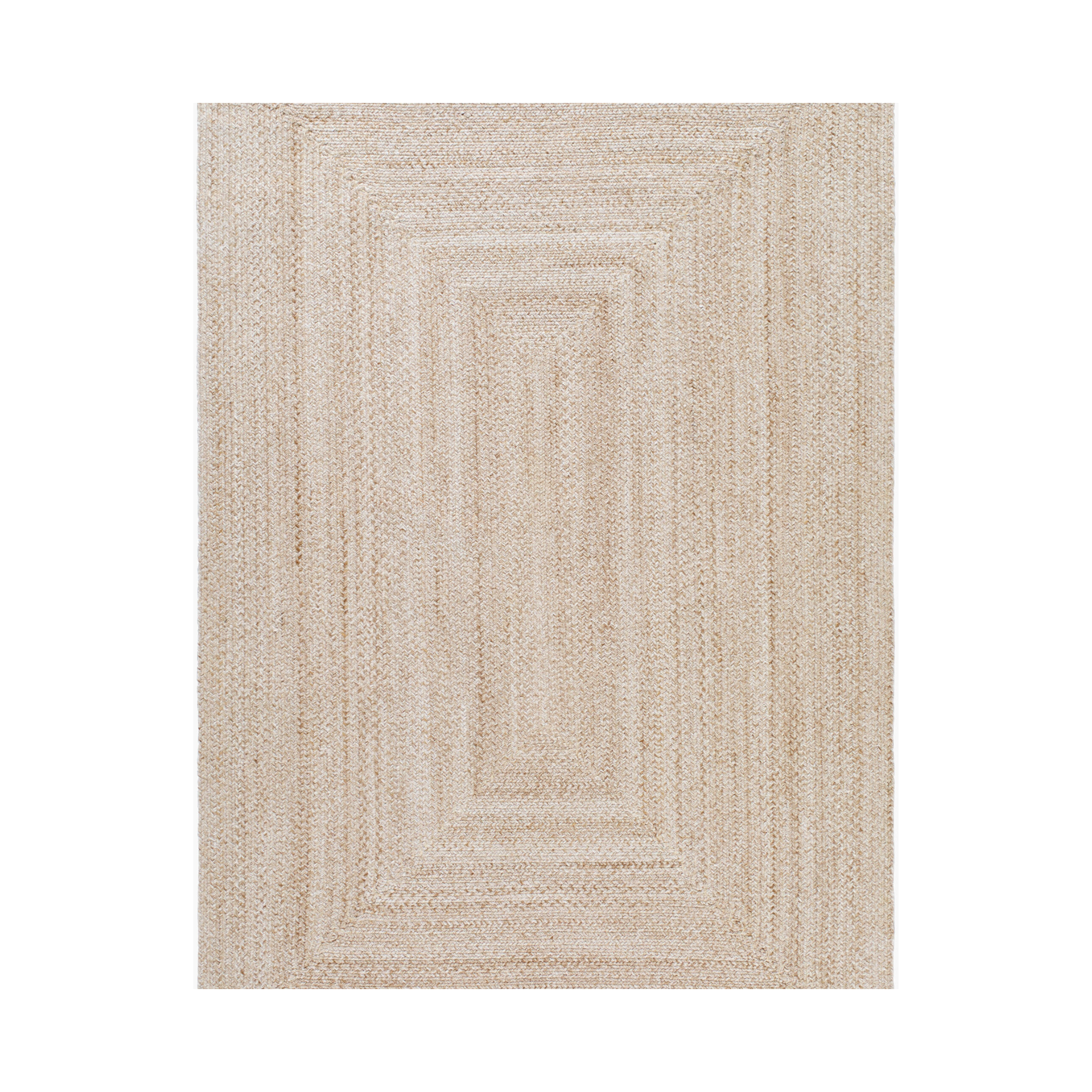 Amaryllis Oat Rug RUGS - synthetic Surya 2' x 3'