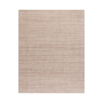 Boston Fawn Handwoven Rug RUGS - wool Surya