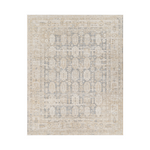 Once Upon a Time Sand / Pebble No. 1 Rug RUGS - wool Surya