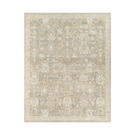 Once Upon a Time Sand / Pebble No. 6 Rug RUGS - wool Surya