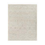 Once Upon a Time Sand / Pebble No. 7 Rug RUGS - wool Surya 1'11" x 2'11"