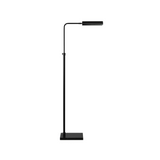 Fabian Floor Lamp LIGHTING - floor lamp Renwil