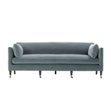 Madeline 90" Sofa 1 - FURNITURE - sofa Rowe Furniture