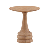 Mailen Side Table