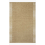 Sale rug - Sadie Sand Indoor/Outdoor Rug - Rug & Weave