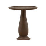 Neilsen Side Table