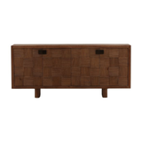 Nolan Sideboard