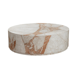 Lars Coffee Table