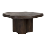Bello Dining Table FURNITURE - dining table Sunpan
