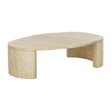 Savannah Coffee Table