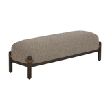 Holsen Bench