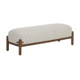 Holsen Bench