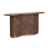 Iola Console Table