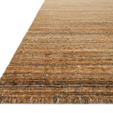 Loloi Vaughn Amber Rug RUGS - wool Loloi