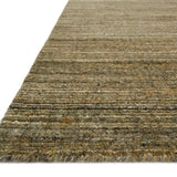 Loloi Vaughn Olive Rug RUGS - wool Loloi