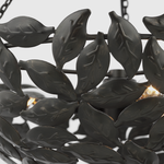 Kelan Small Pendant LIGHTING - chandelier Visual Comfort