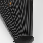 Helios Pocket Sconce LIGHTING - sconce Visual Comfort - Studio