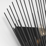 Helios Pocket Sconce LIGHTING - sconce Visual Comfort - Studio