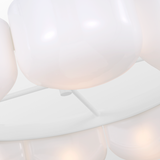 Cheverny Large Chandelier LIGHTING - chandelier Visual Comfort