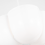 Cheverny Large Pendant LIGHTING - pendant Visual Comfort