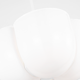 Cheverny Large Pendant LIGHTING - pendant Visual Comfort