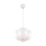 Cheverny Large Pendant LIGHTING - pendant Visual Comfort
