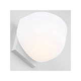 Cheverny Small Vanity LIGHTING - sconce Visual Comfort