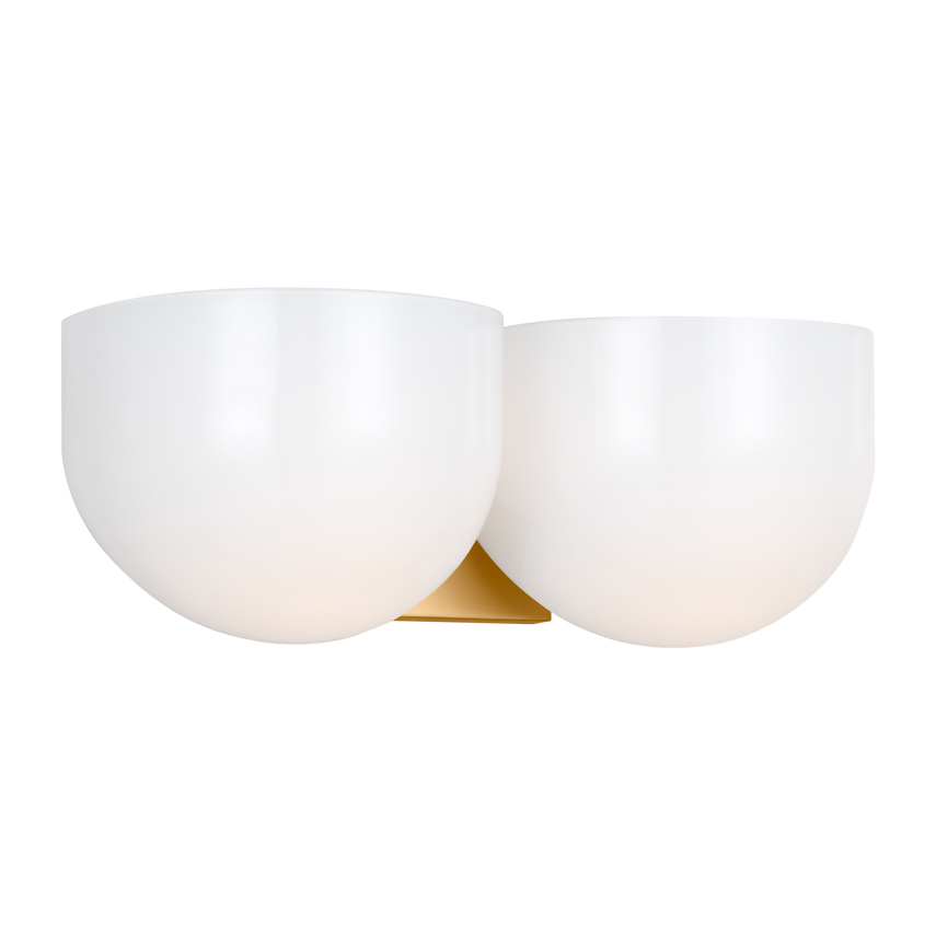 Cheverny Medium Vanity