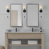 Hanover Sconce LIGHTING - sconce Visual Comfort - Studio