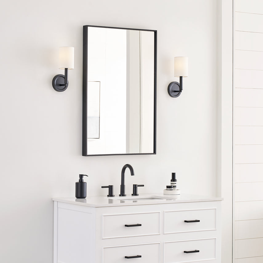 Egmont Medium Sconce