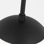 Milne Large Pendant LIGHTING - pendant Visual Comfort
