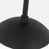Milne Large Pendant LIGHTING - pendant Visual Comfort
