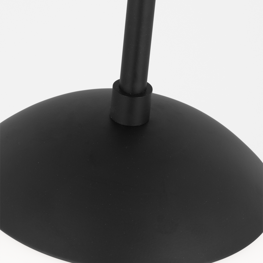 Milne Large Pendant LIGHTING - pendant Visual Comfort