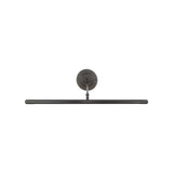 Emery Picture Light LIGHTING - picture light Visual Comfort - Signature