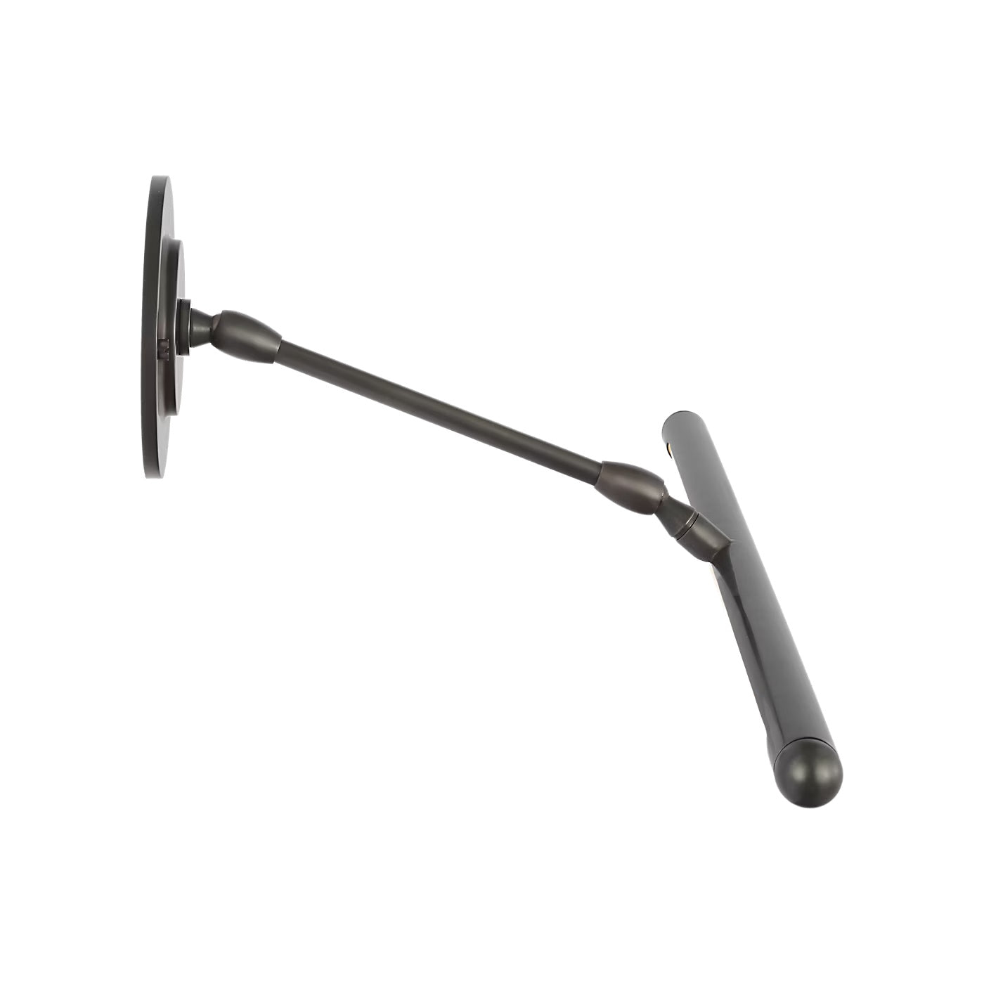Emery Picture Light LIGHTING - picture light Visual Comfort - Signature