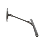 Emery Picture Light LIGHTING - picture light Visual Comfort - Signature