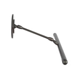 Emery Picture Light LIGHTING - picture light Visual Comfort - Signature