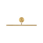 Emery Picture Light LIGHTING - picture light Visual Comfort - Signature
