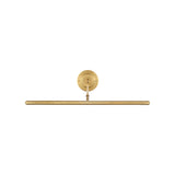 Emery Picture Light LIGHTING - picture light Visual Comfort - Signature