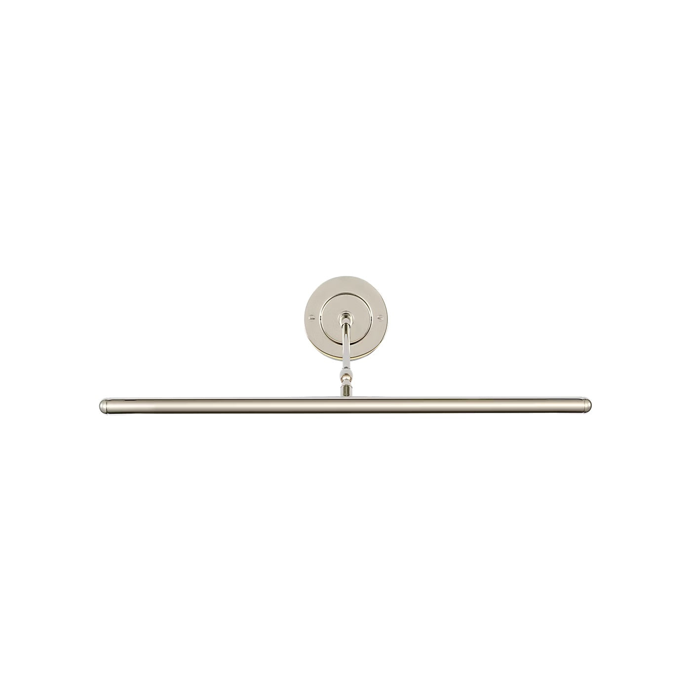 Emery Picture Light LIGHTING - picture light Visual Comfort - Signature
