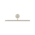 Emery Picture Light LIGHTING - picture light Visual Comfort - Signature