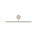Emery Picture Light LIGHTING - picture light Visual Comfort - Signature