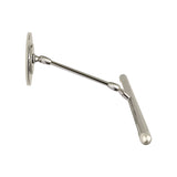 Emery Picture Light LIGHTING - picture light Visual Comfort - Signature