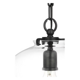 Katie Acorn Pendant LIGHTING - pendant Visual Comfort - Signature